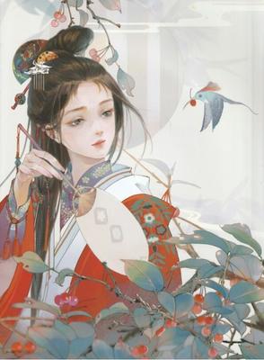 了解 英语课我插了代表一节课